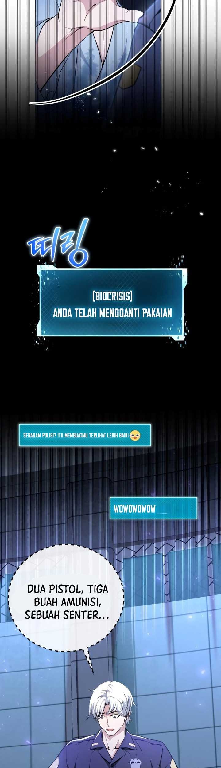 Halaman 178