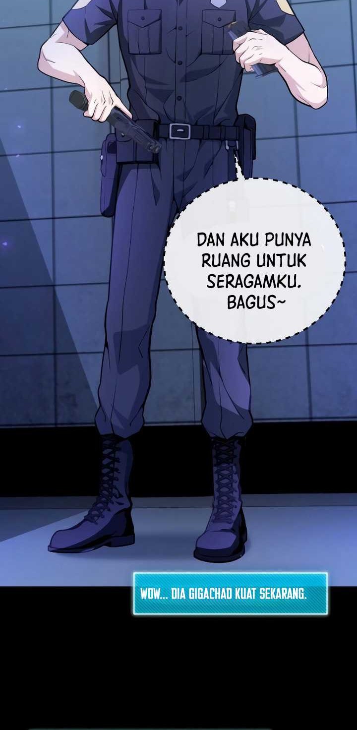 Halaman 179