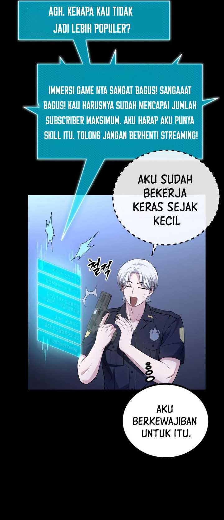 Halaman 180