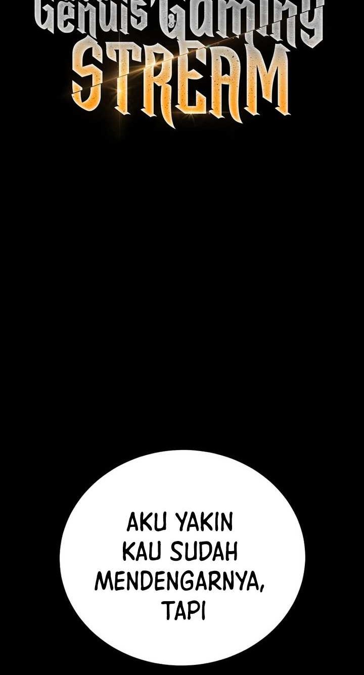 Halaman 83