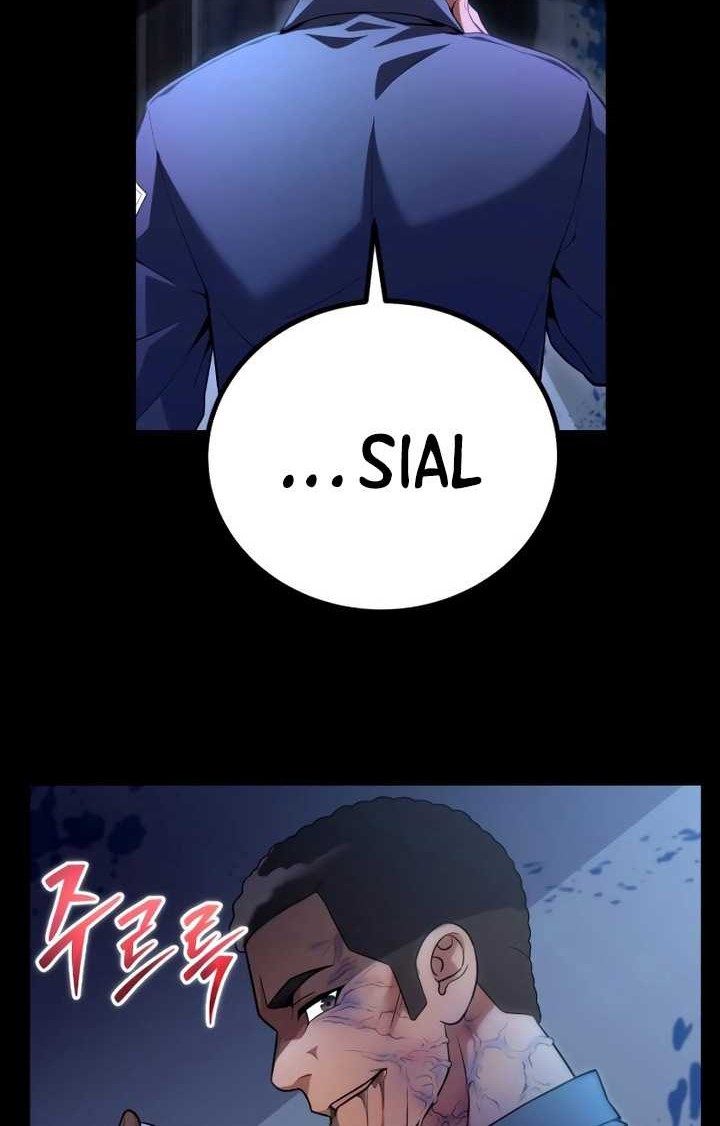 Halaman 85