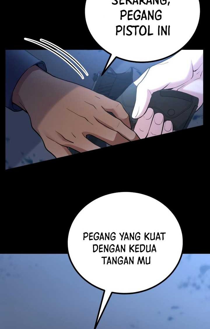 Halaman 87