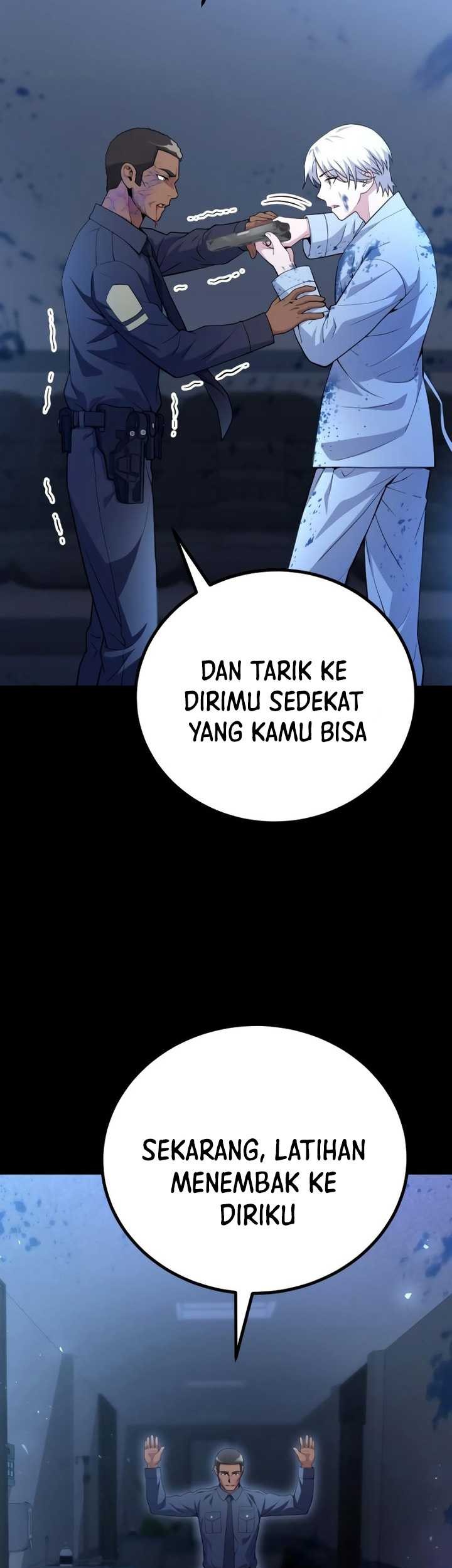 Halaman 88