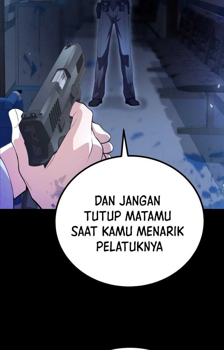 Halaman 89