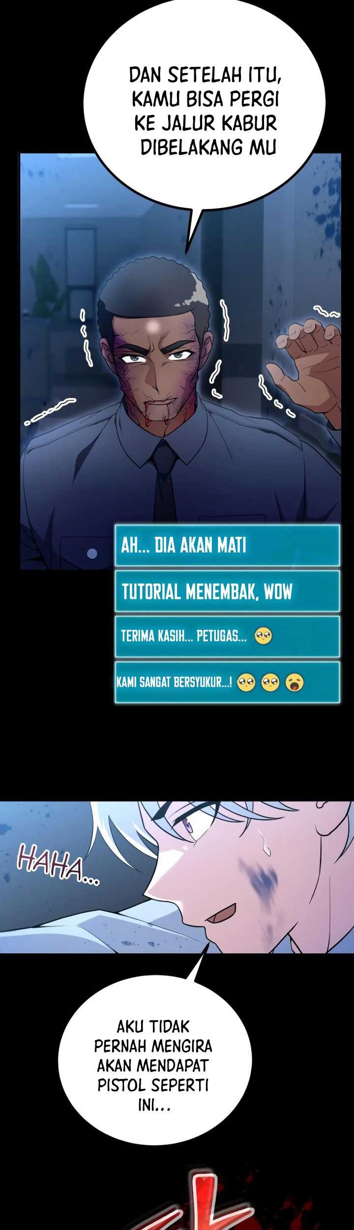 Halaman 90