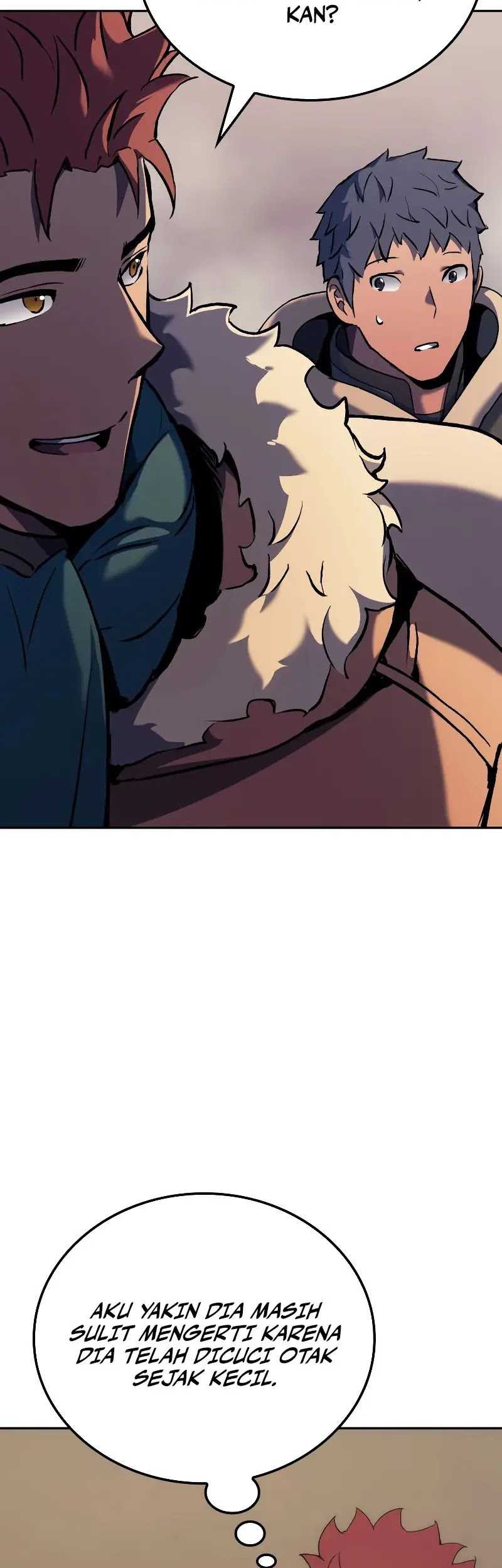 Halaman 51