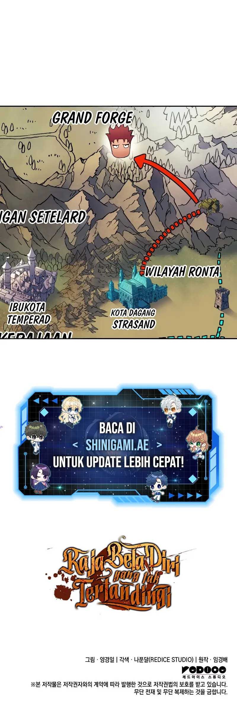 Halaman 67