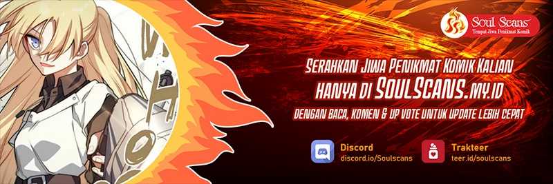 Halaman 185