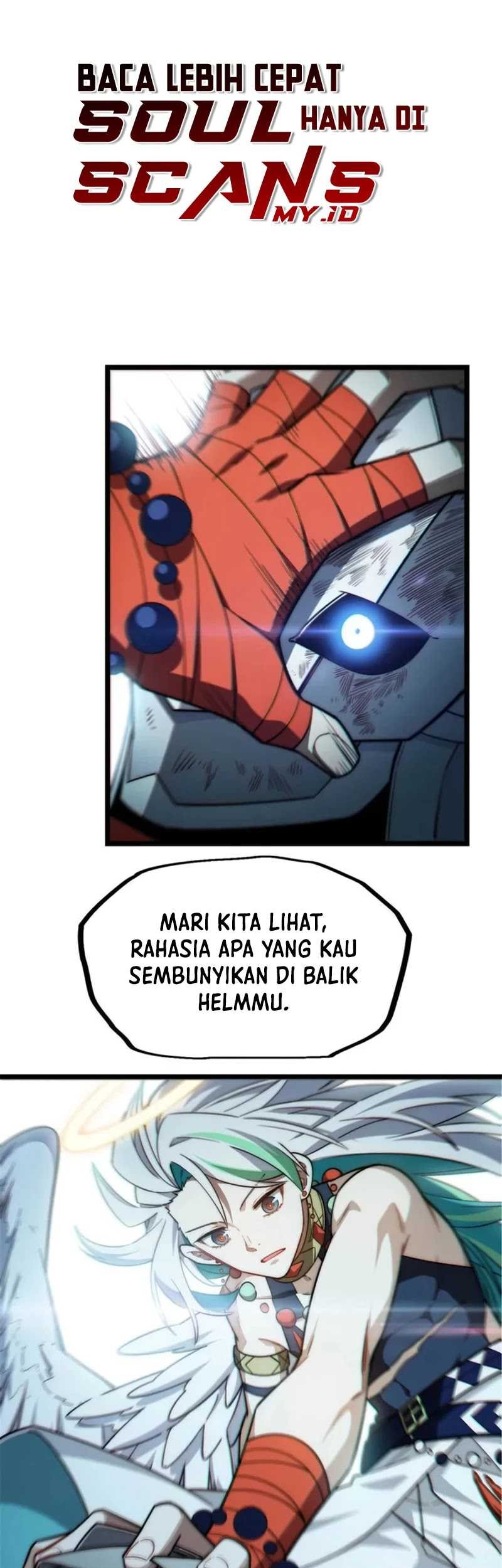 Halaman 186