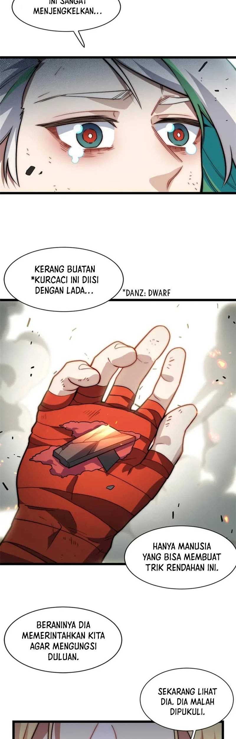 Halaman 193