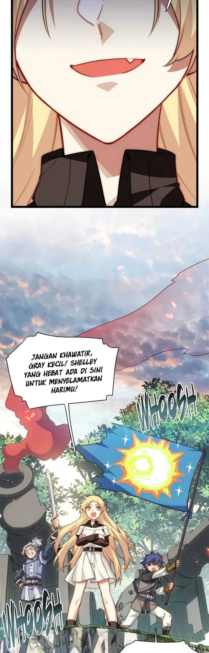 Halaman 194