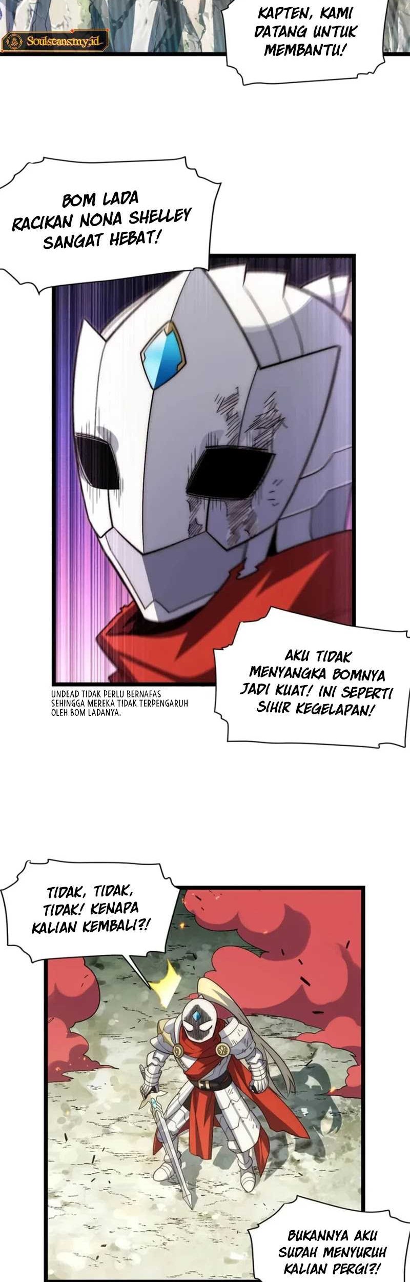Halaman 195
