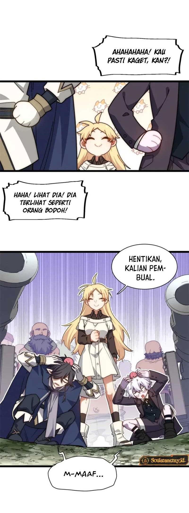 Halaman 197