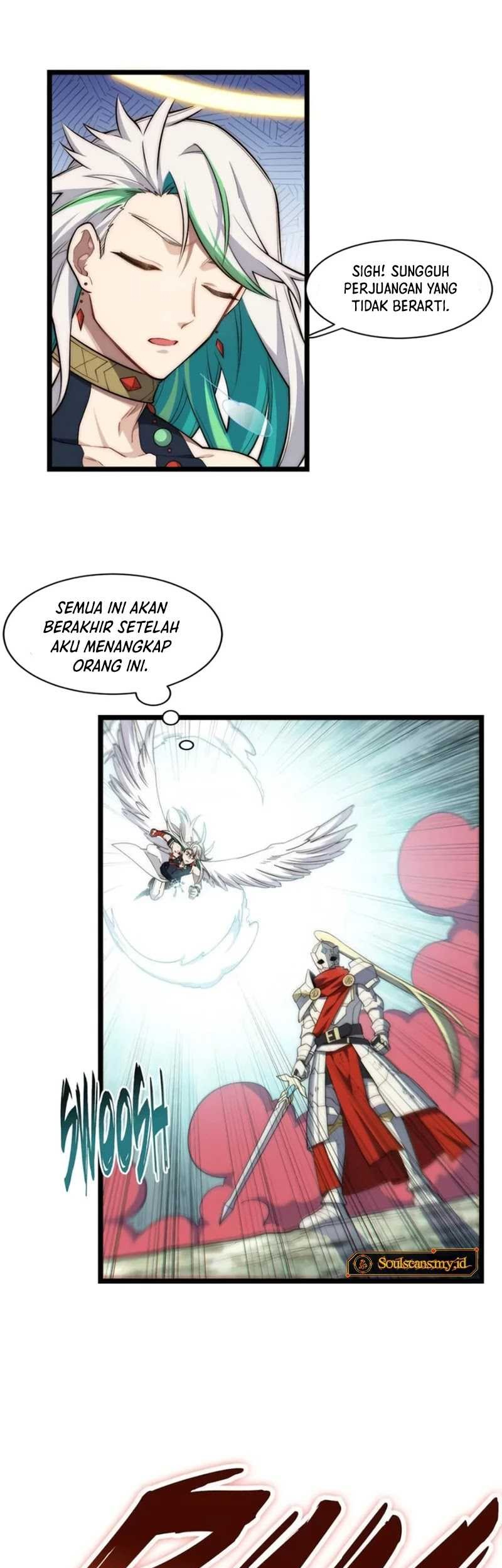 Halaman 202