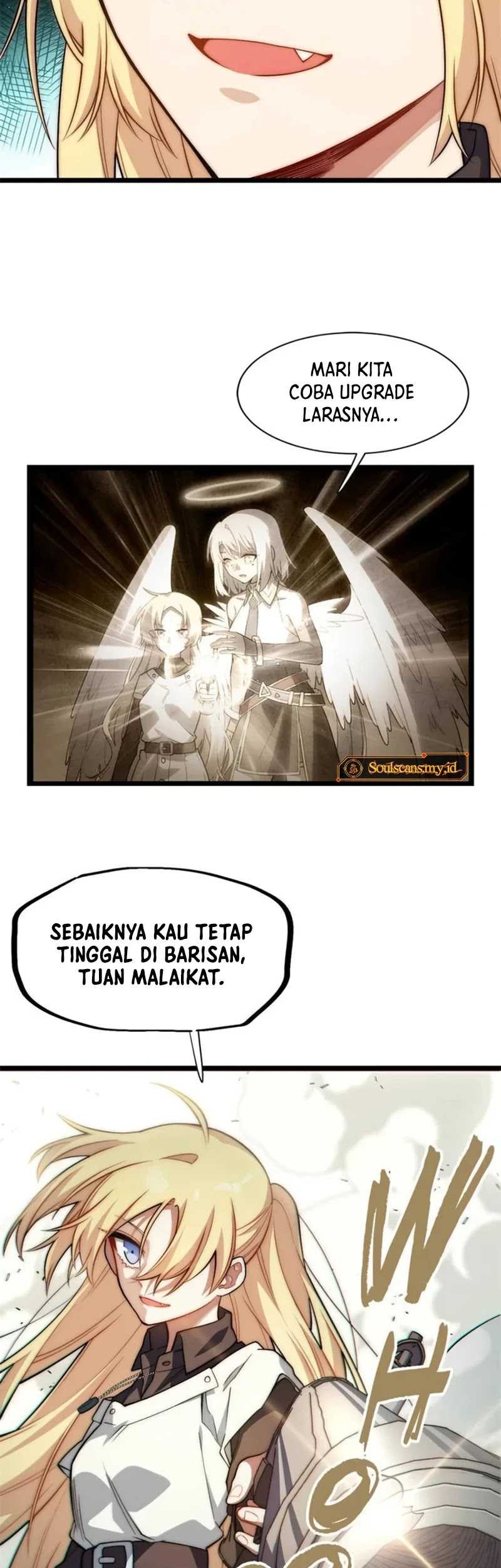 Halaman 206
