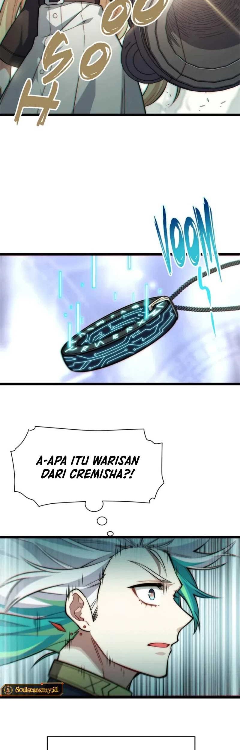 Halaman 207