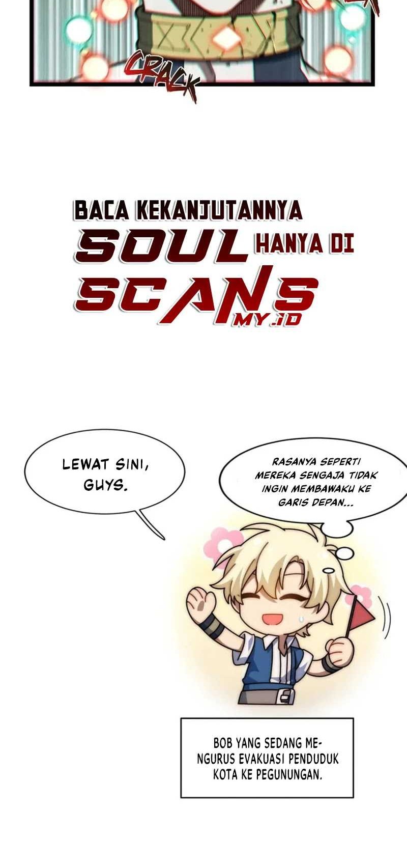 Halaman 211