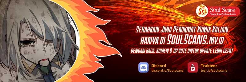 Halaman 99