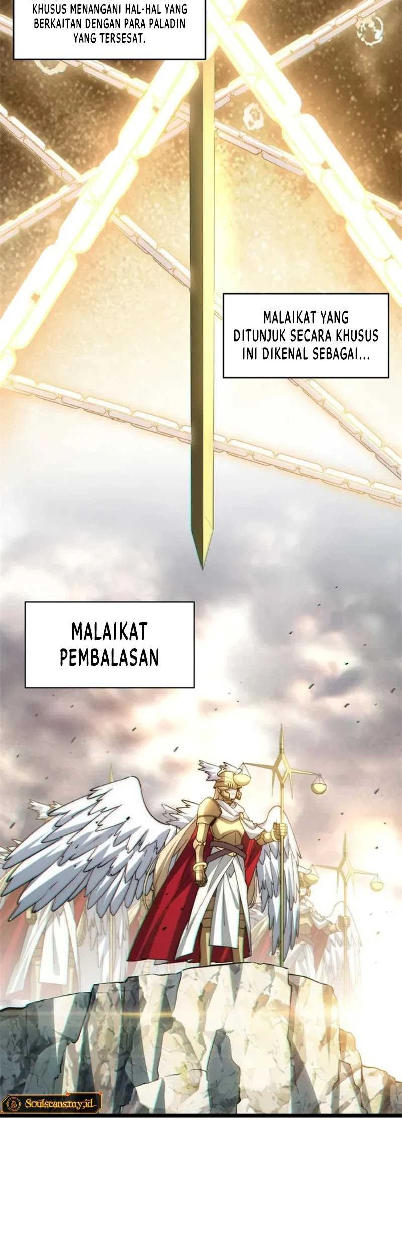 Halaman 101