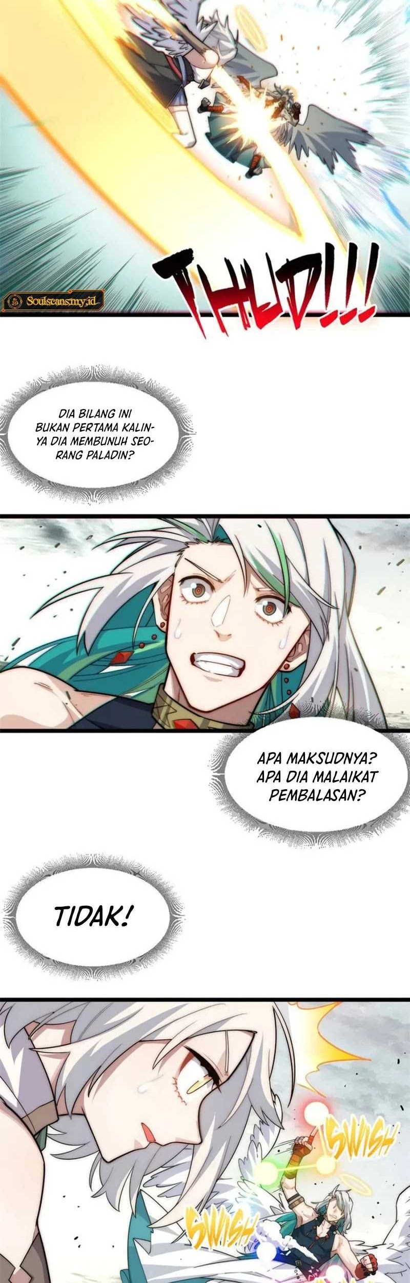 Halaman 103