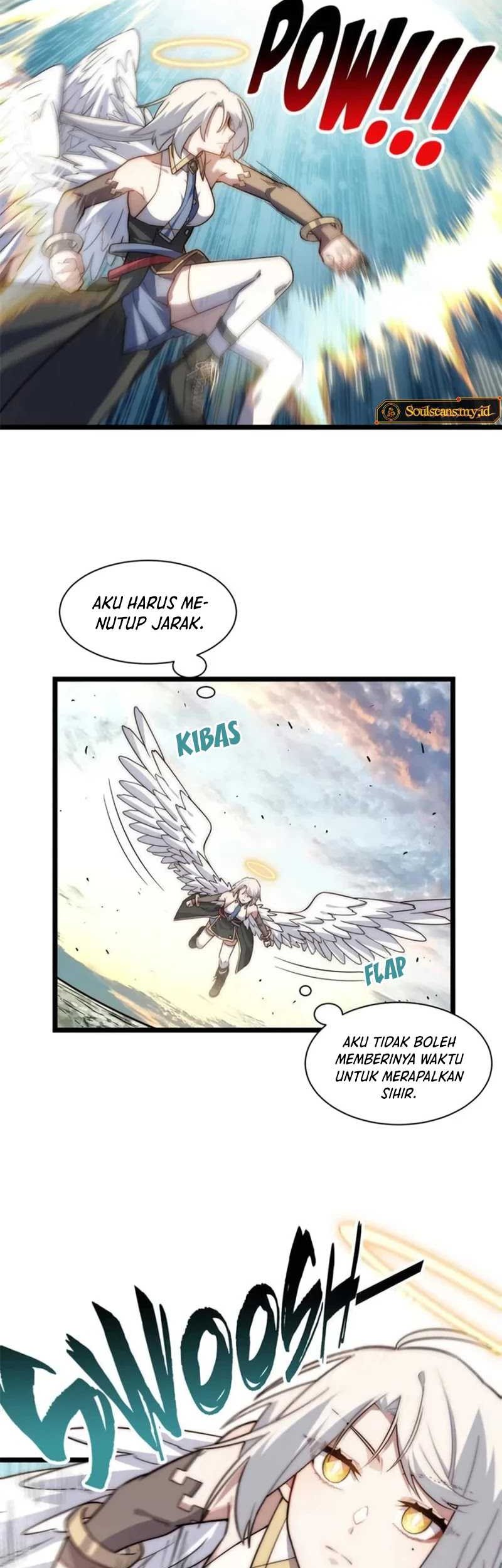 Halaman 108