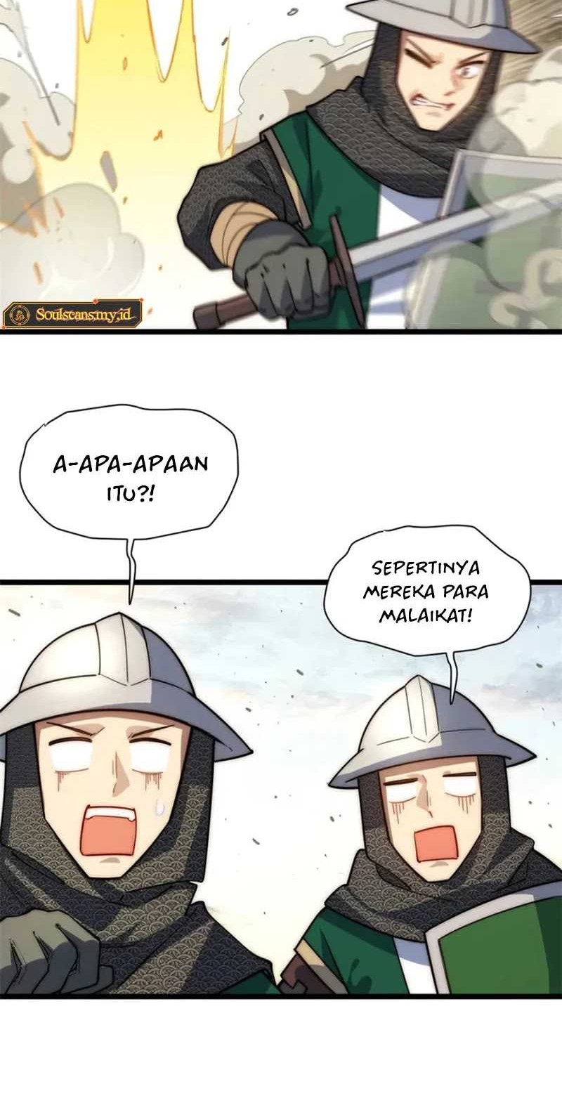 Halaman 111
