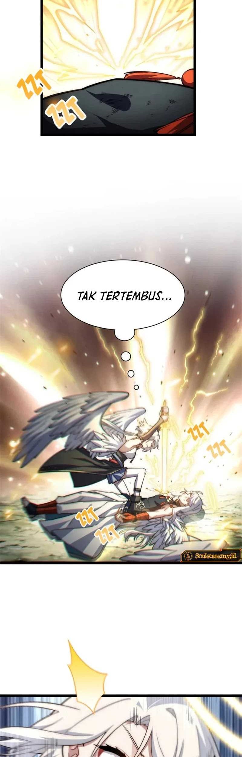 Halaman 113