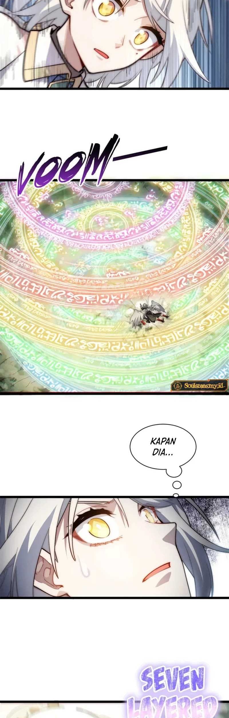 Halaman 114