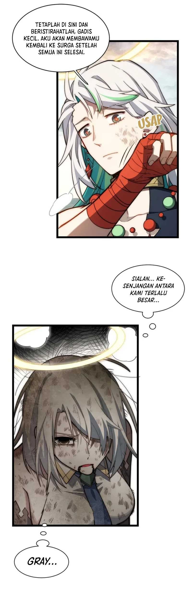 Halaman 118