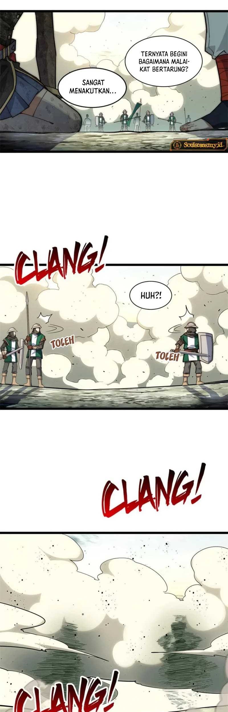 Halaman 119