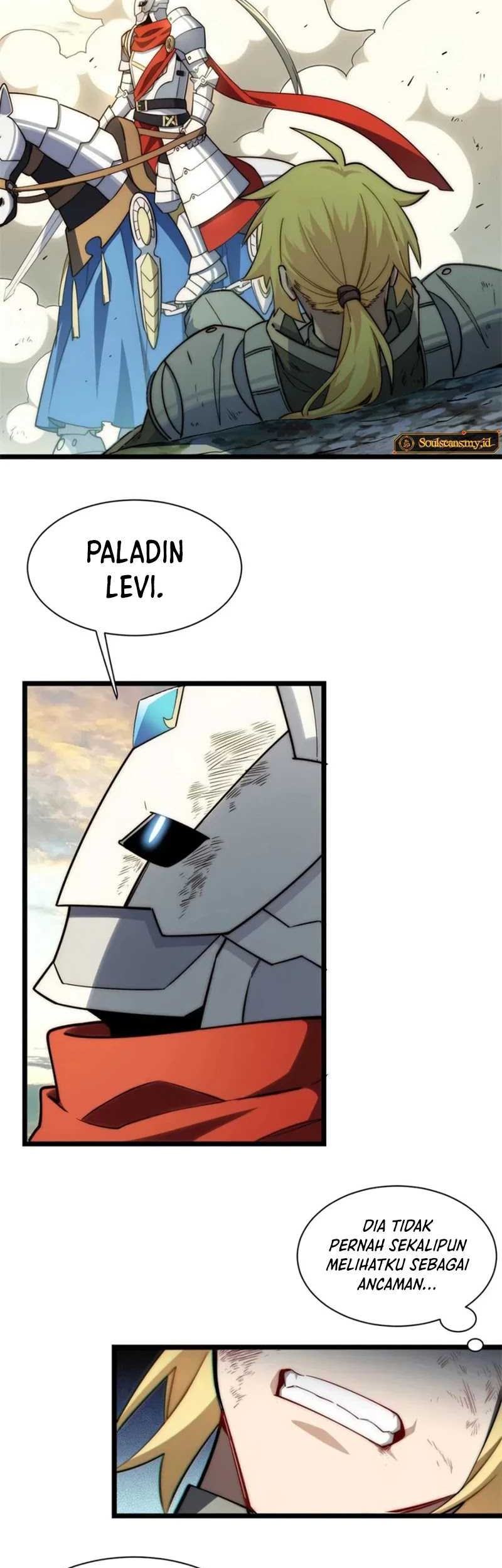 Halaman 126