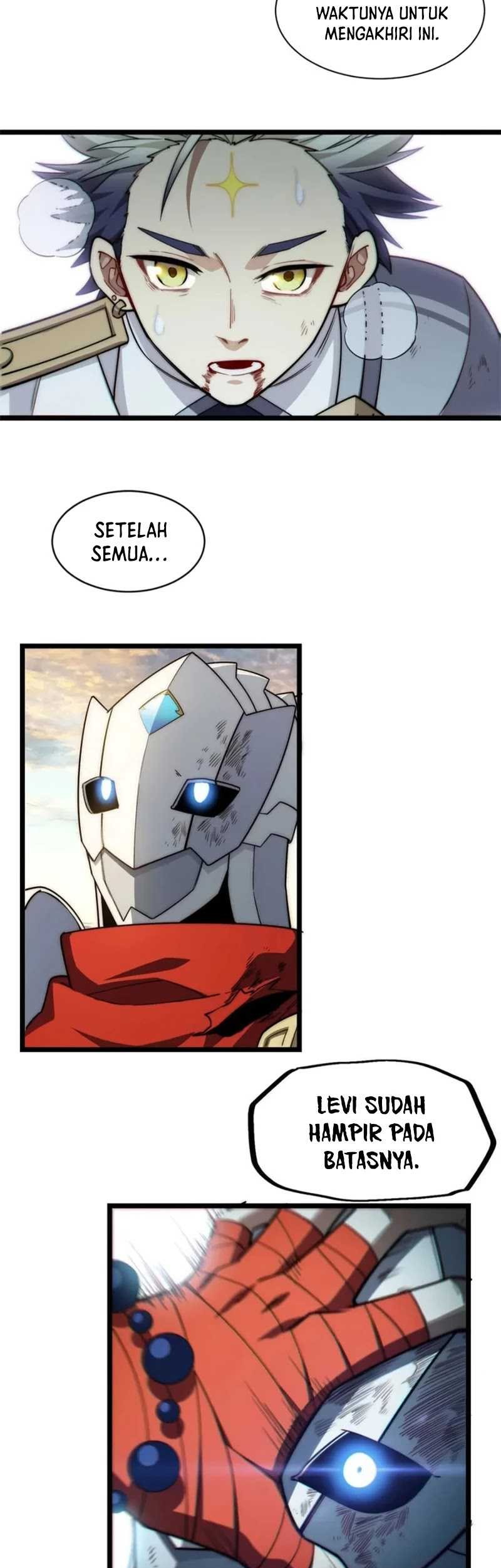 Halaman 128