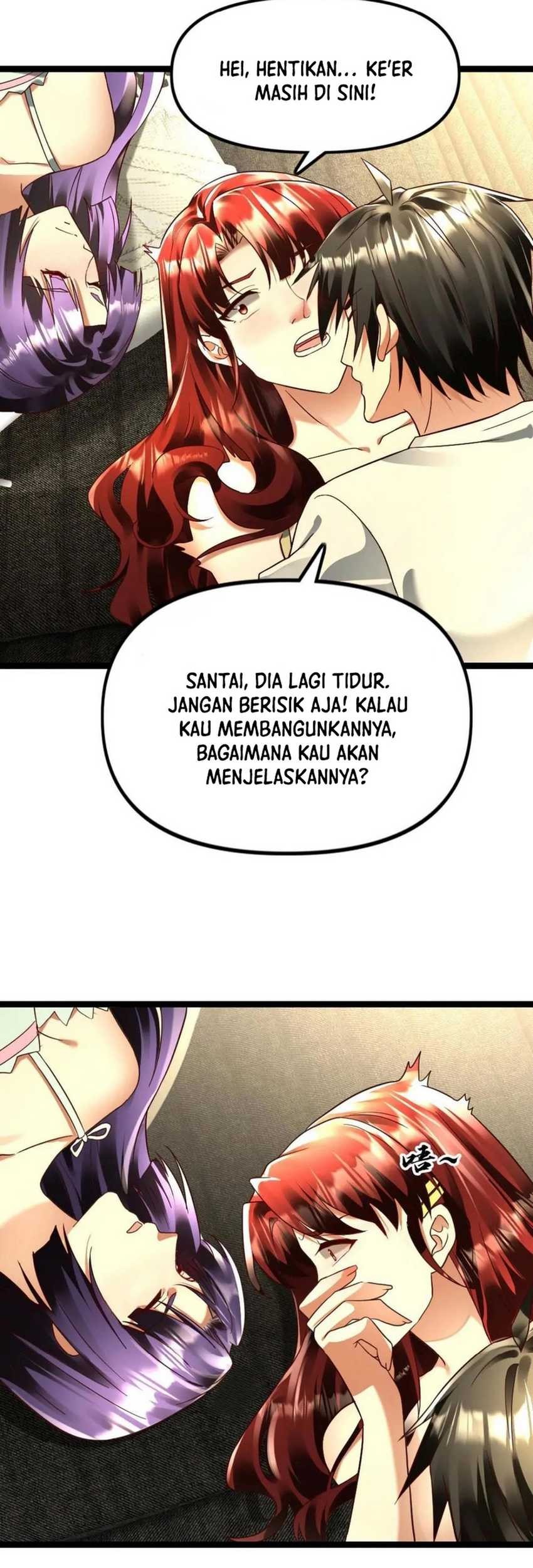 Halaman 17