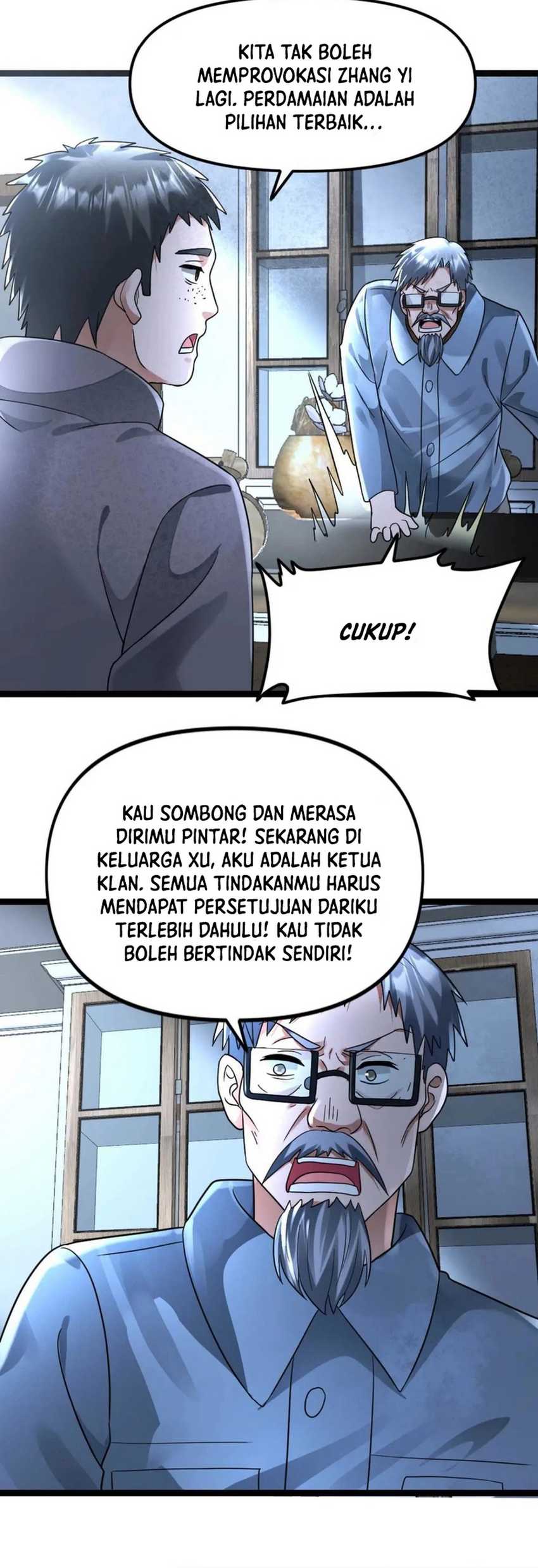 Halaman 12