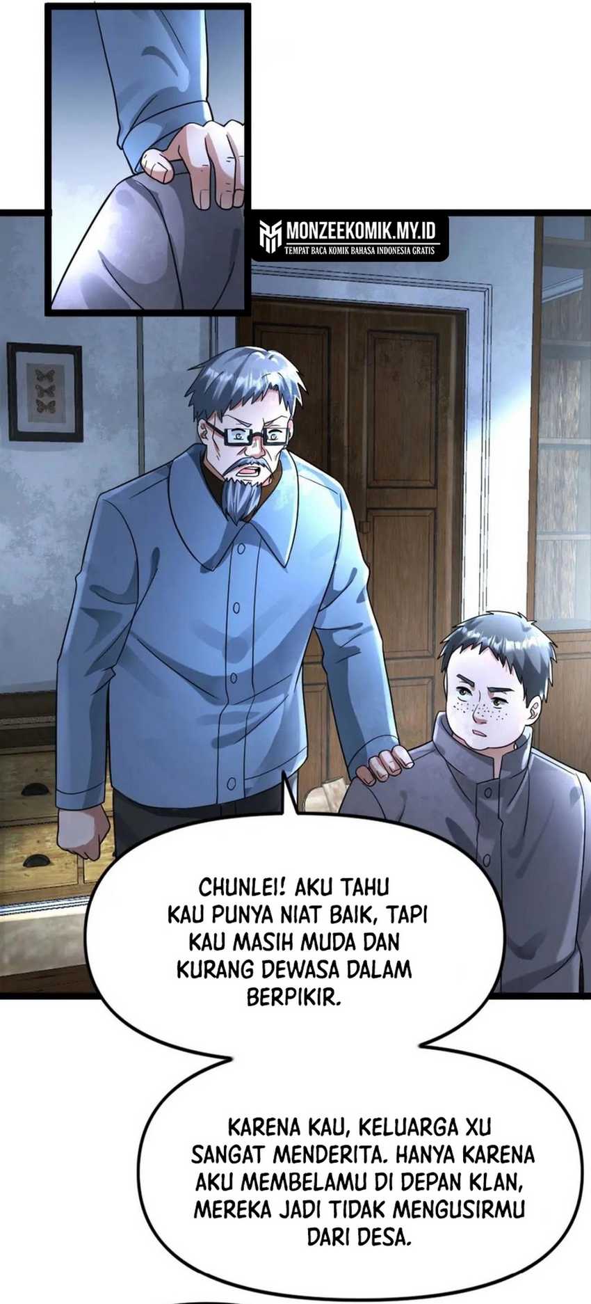 Halaman 14
