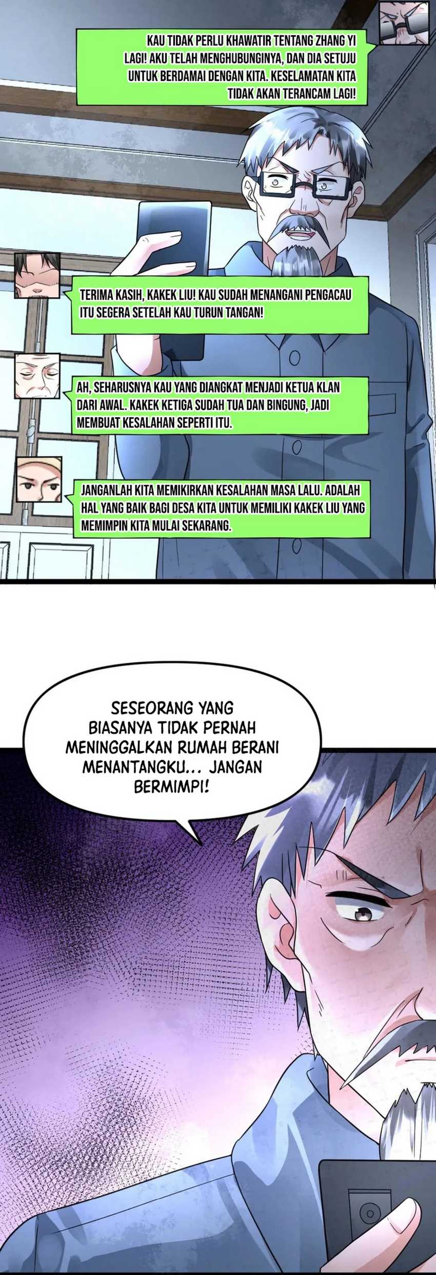 Halaman 19