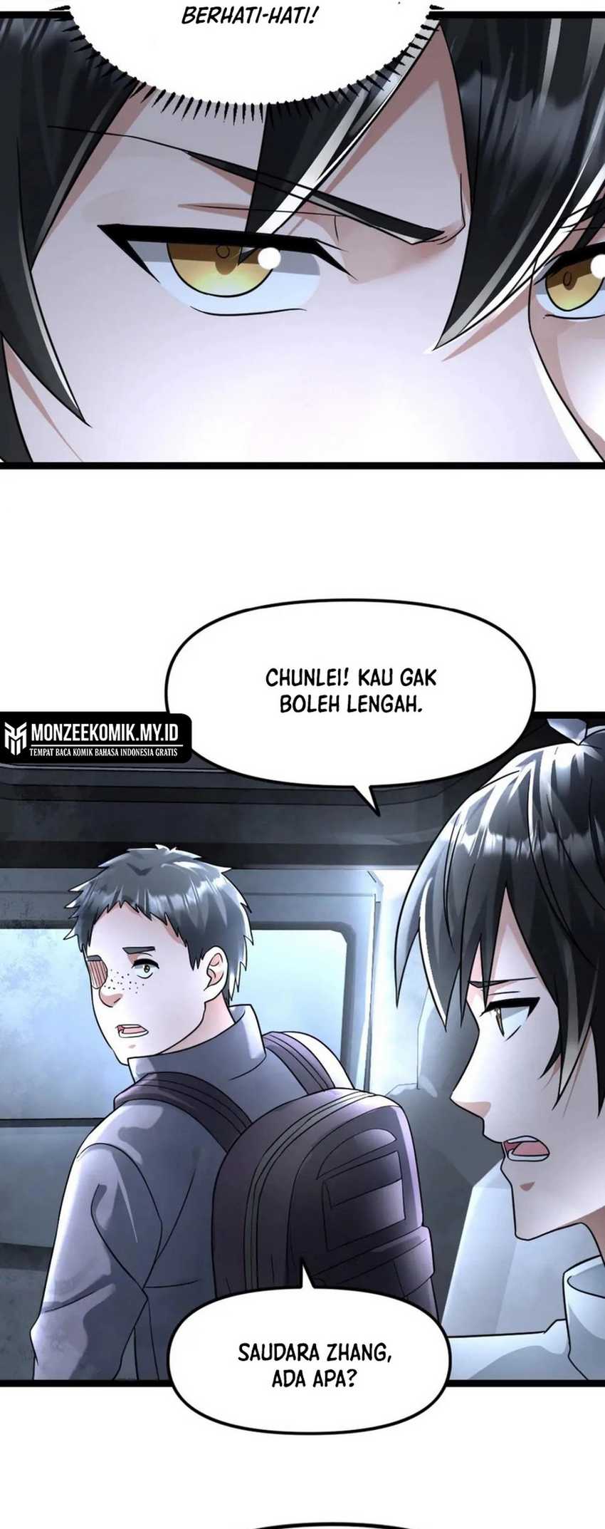 Halaman 4