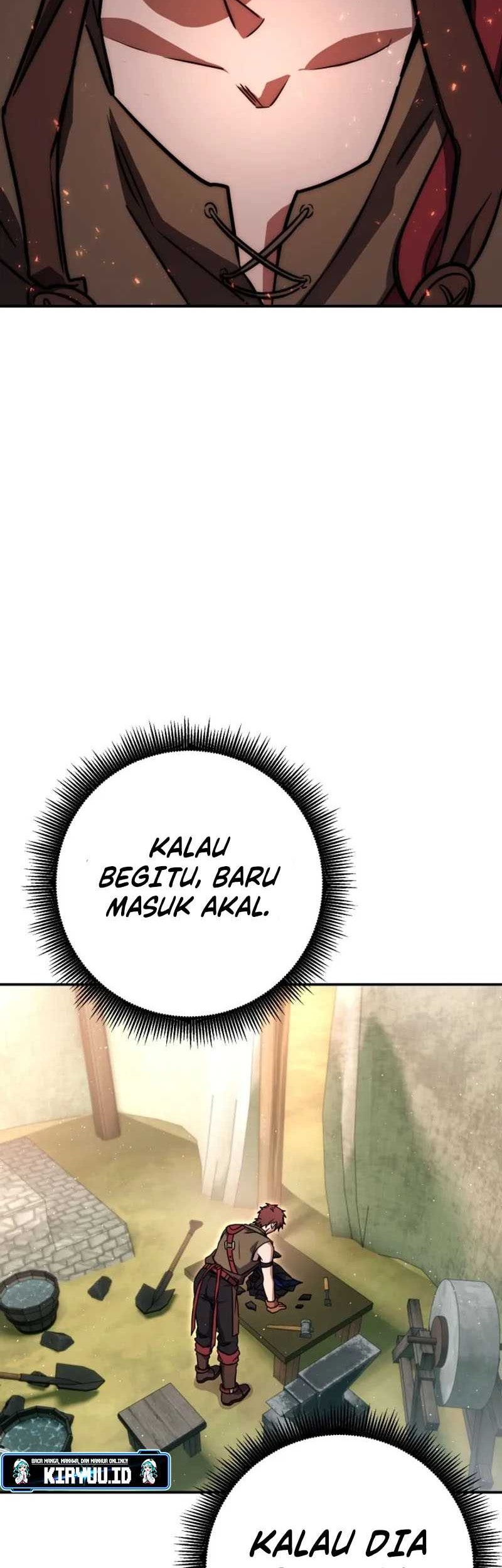 Halaman 64