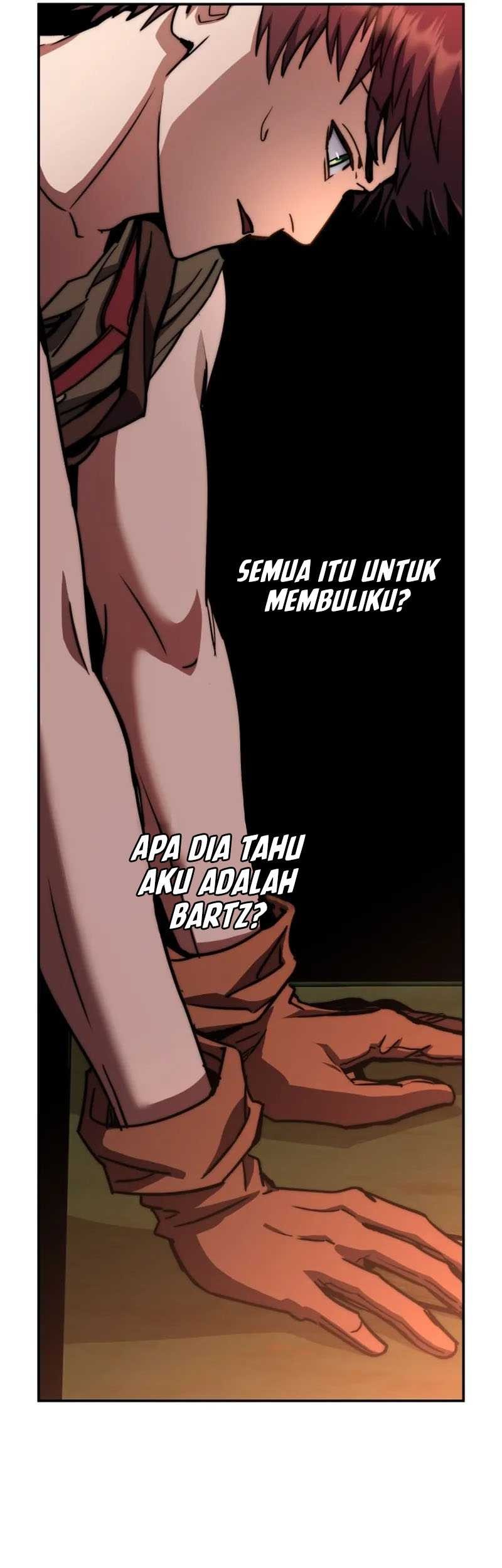 Halaman 66