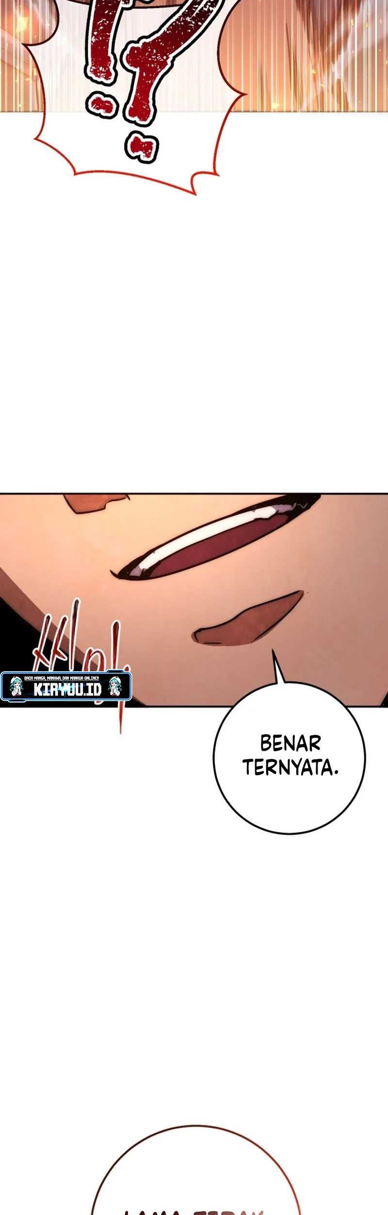 Halaman 73