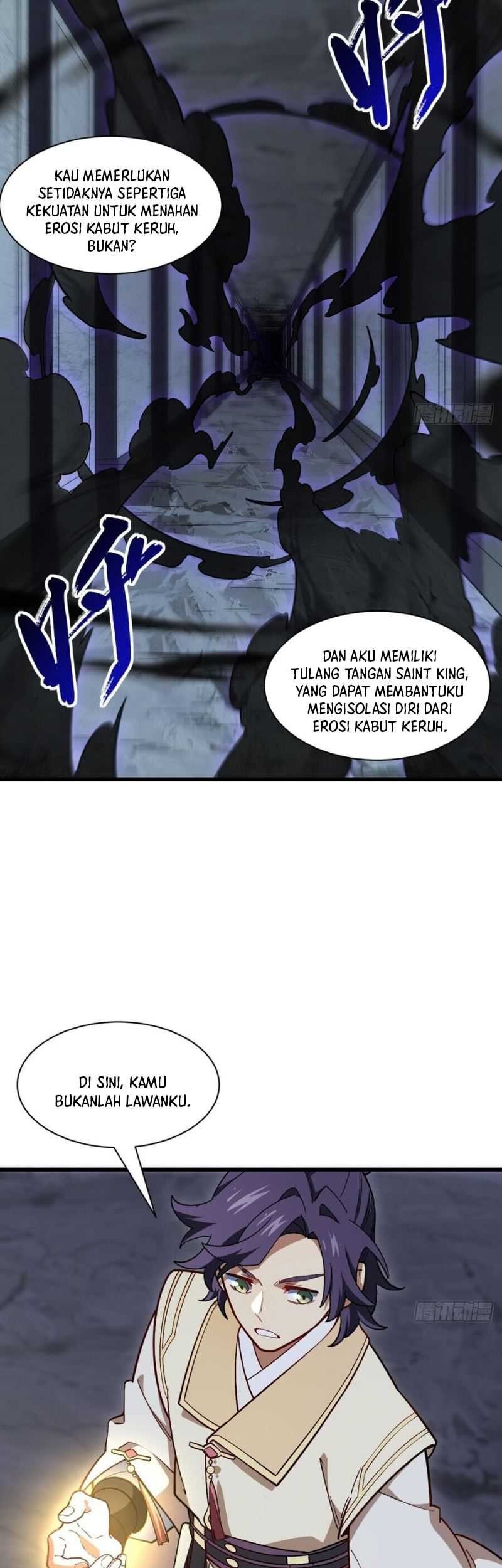 Halaman 30