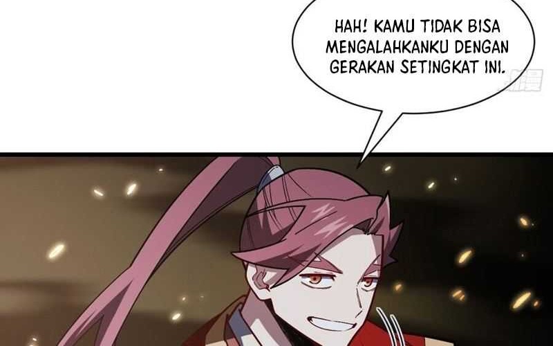 Halaman 42
