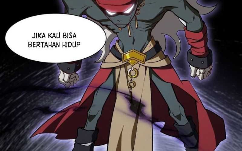 Halaman 66