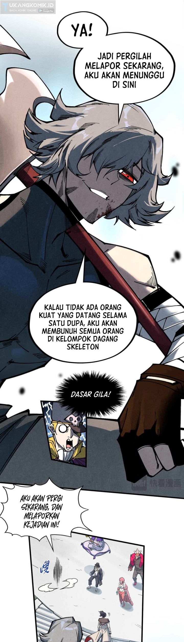 Halaman 21