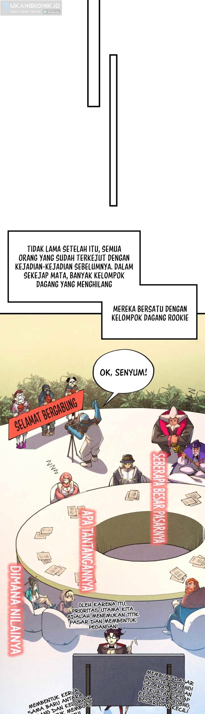 Halaman 31