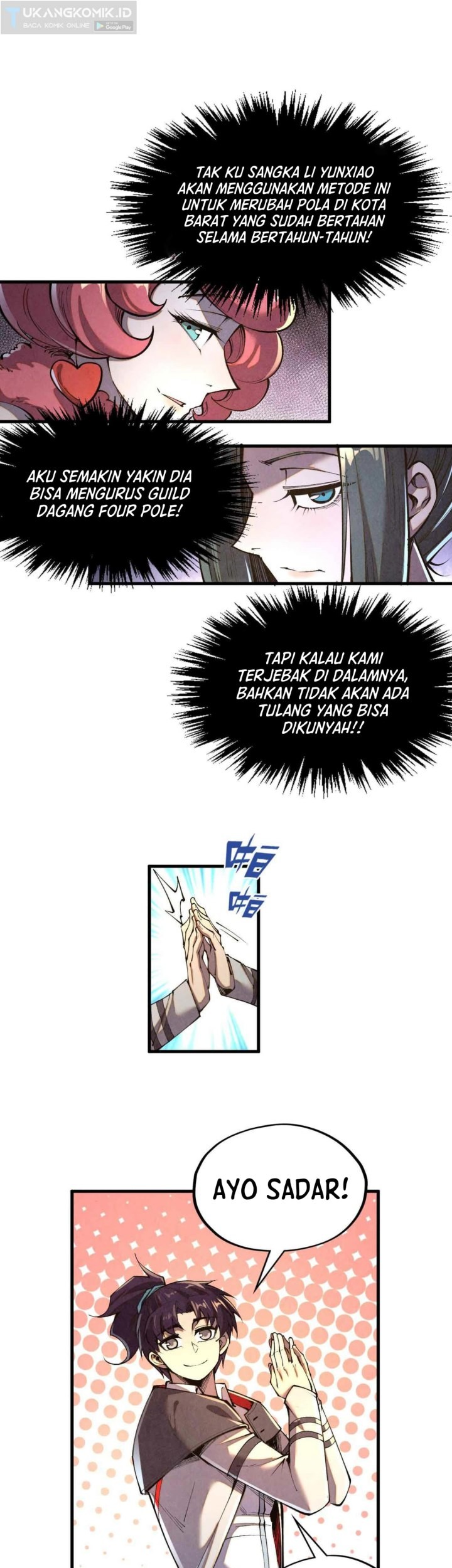 Halaman 33