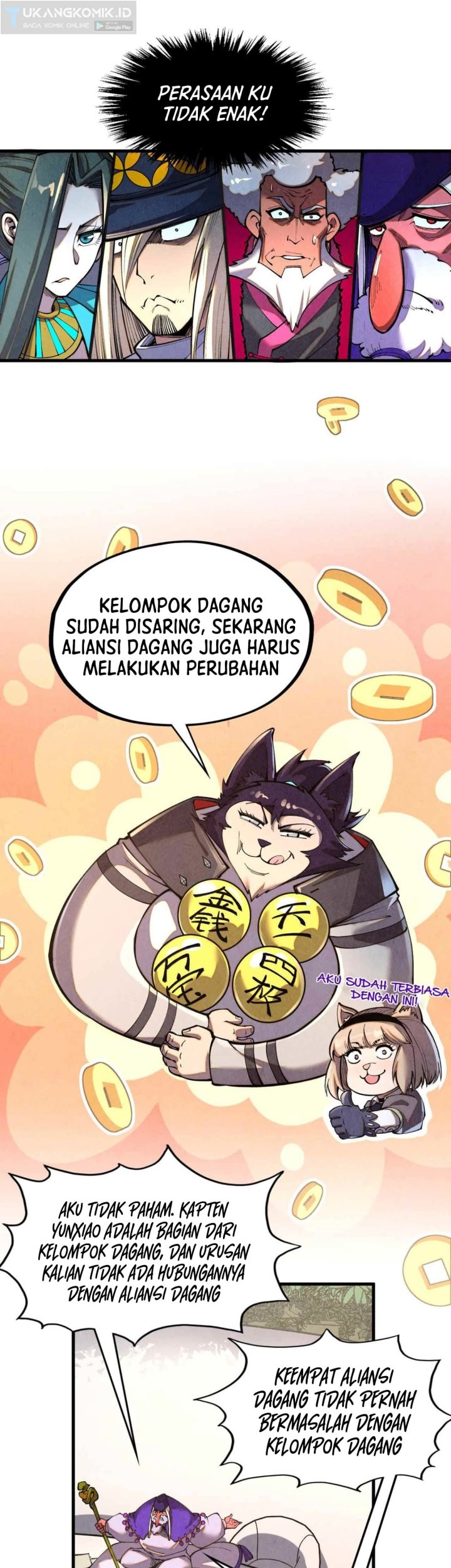 Halaman 35