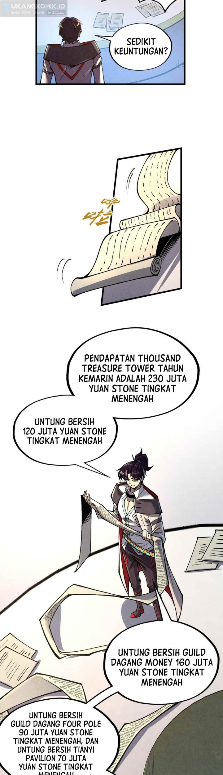Halaman 37