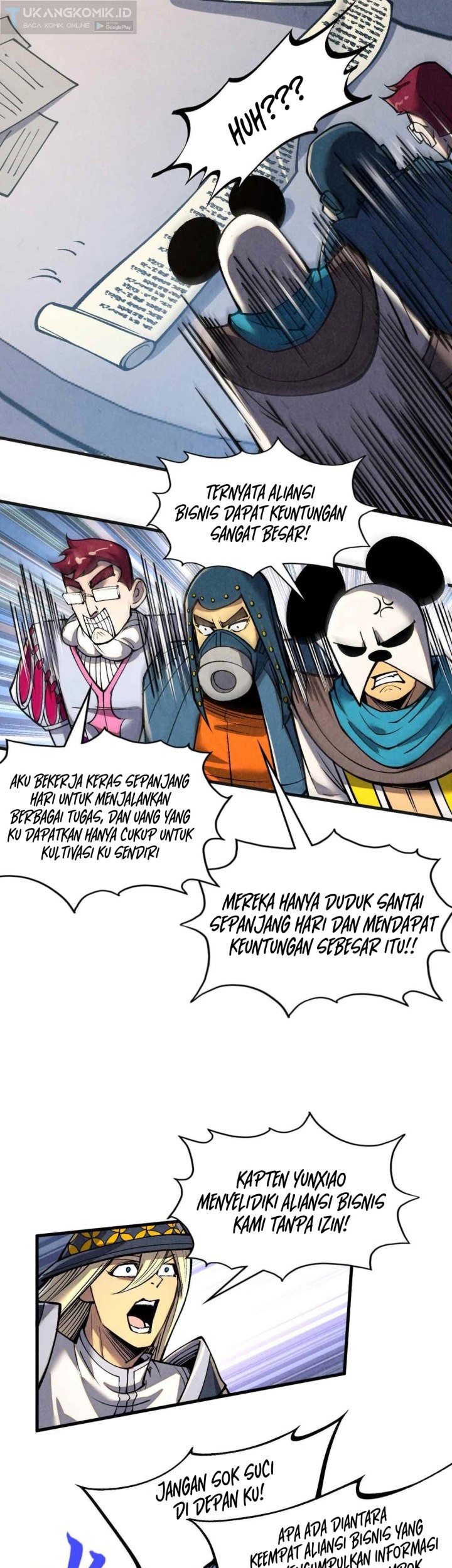 Halaman 39
