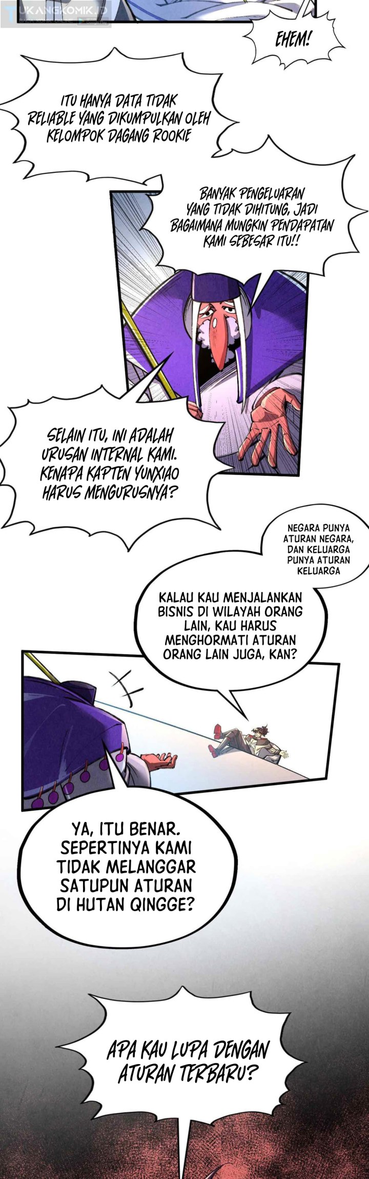 Halaman 42